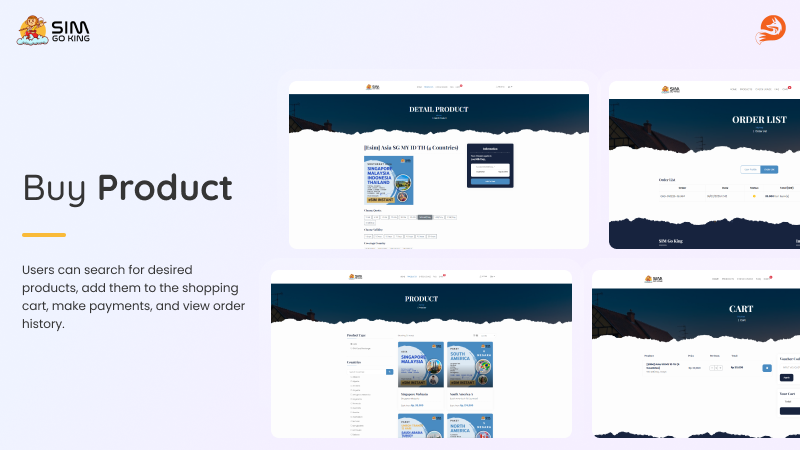 Mockup Image